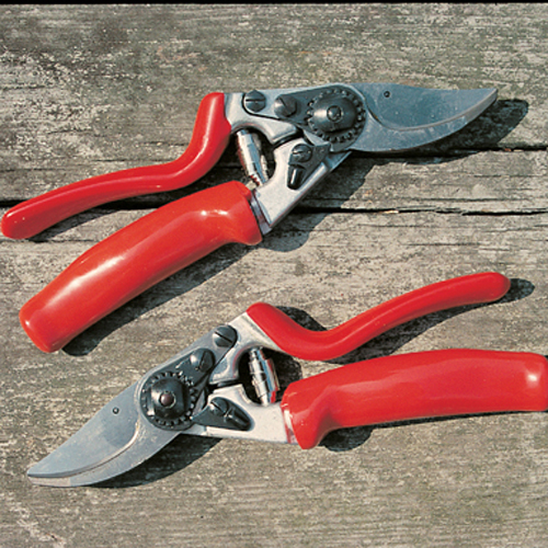 FELCO 7 Gardening Hand Pruner With Rotating Handle for sale online 