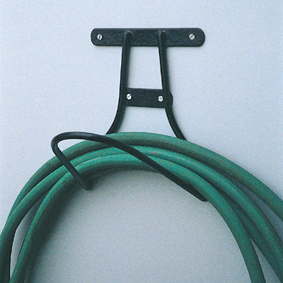 Hose Holders & Guides